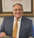 Dino M. Colucci