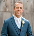 Dominic R. Cicerelli