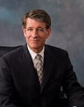 Don B. Cannada