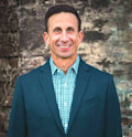 Donald D. Cleveland