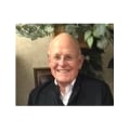 Donald F. Campbell Sr.