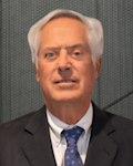 Donald F. Carney Jr.