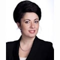 Dorina Cela