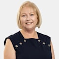 Doris Adkins Carter
