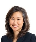 Doris Cheng
