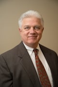 Doug Cox
