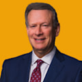 Douglas A. Colby