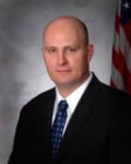 Douglas L. Cody Esq.