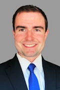 Drake Claxton