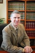Duane C. Clarke
