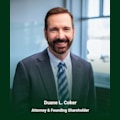 Duane L. Coker