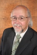Duncan W. Clark