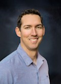 Dustin Charters