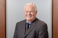 E. Davis Coots