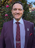 E. Gregory M. Cannarozzi Esq.