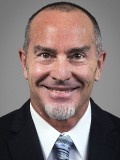 E. Reno Cross