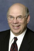 Earl H. Cohen