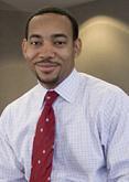 Edderek L. Cole