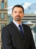 Edgar R. Cataxinos