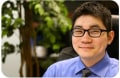 Edward Cho