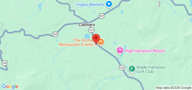 Edward Cole office location map