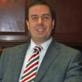 Edward Czopur