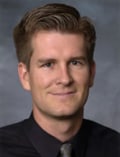 Edward L. Carter