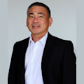 Edward W. Choi