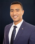 Efaon Cobb