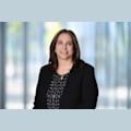 Elaine M. Cohen