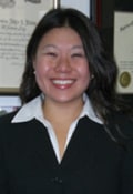 Elaine Y. Cheung Esq.