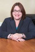 Elizabeth A. Calandrillo Esq.