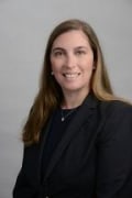 Elizabeth A. Chiappetta