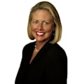 Elizabeth A. Cloutier