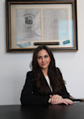Elizabeth C. Chavez