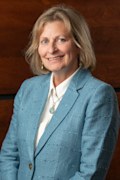 Elizabeth Conkin
