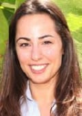 Elizabeth Cuccia