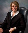 Elizabeth E. Chance