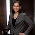 Elizabeth M. Cadem