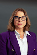 Elizabeth M. Cristofaro