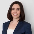 Elizabeth P. Calora