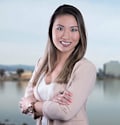 Elizabeth T. Castillo