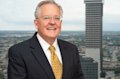 Elwood F. Cahill Jr.