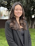 Emilie Cabrera, Esq.