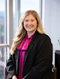 Emily Cohan