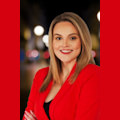 Emily Cunningham