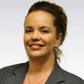 Emma Curtis Esq.