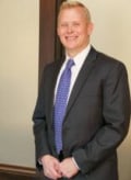 Eric J. Carlson