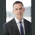 Eric R. Chandler