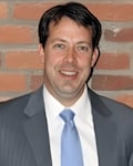 Eric Russell Cole